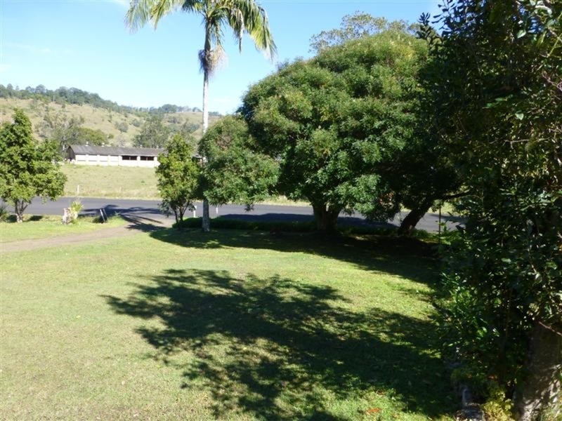 518 Rock Valley Road, Rock Valley NSW 2480