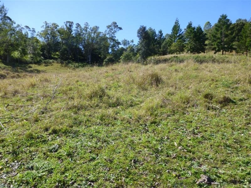 518 Rock Valley Road, Rock Valley NSW 2480