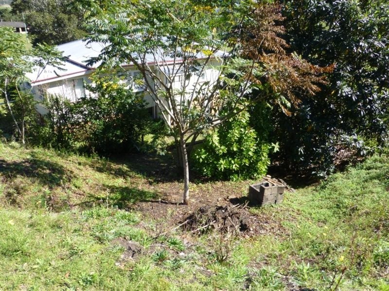 518 Rock Valley Road, Rock Valley NSW 2480