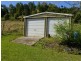 518 Rock Valley Road, Rock Valley NSW 2480