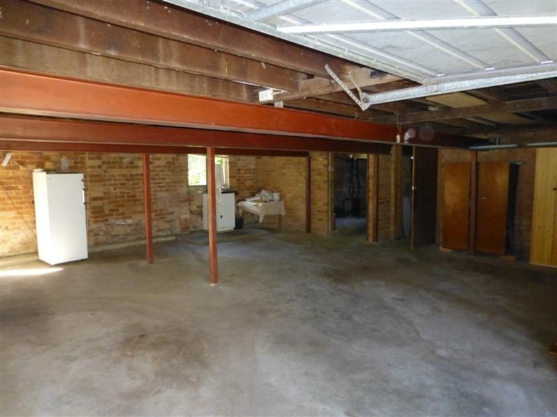 518 Rock Valley Road, Rock Valley NSW 2480