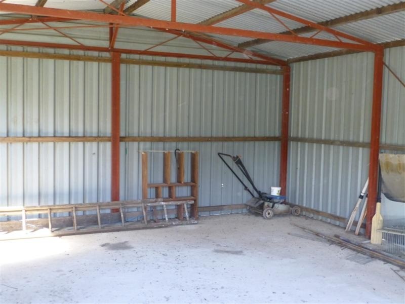 518 Rock Valley Road, Rock Valley NSW 2480