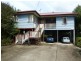 5 Hayward Street, Girards Hill NSW 2480
