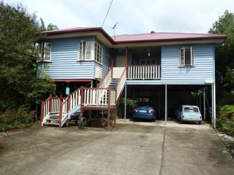 5 Hayward Street, Girards Hill NSW 2480