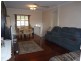 5 Hayward Street, Girards Hill NSW 2480