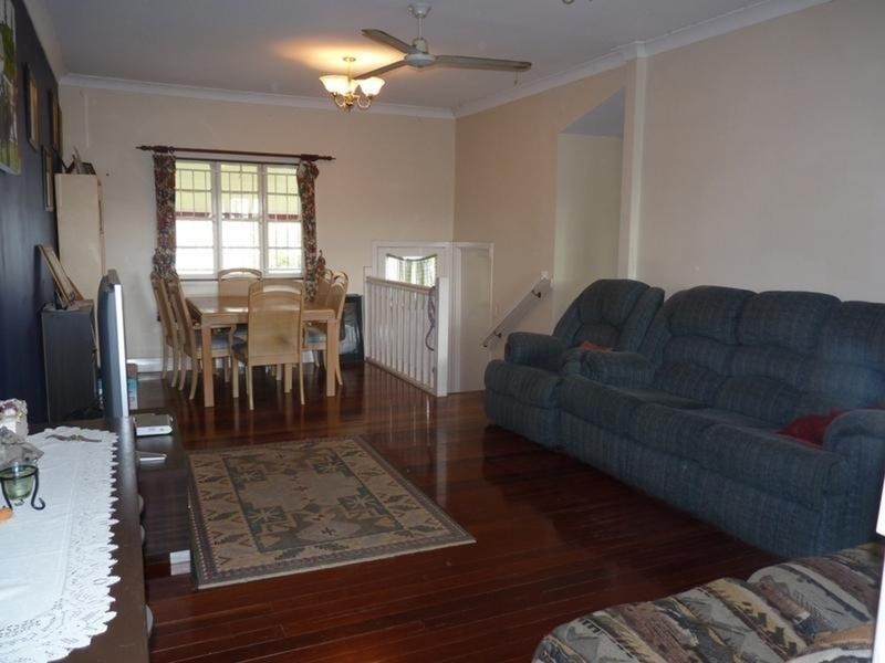 5 Hayward Street, Girards Hill NSW 2480
