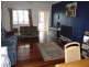 5 Hayward Street, Girards Hill NSW 2480