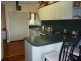 5 Hayward Street, Girards Hill NSW 2480