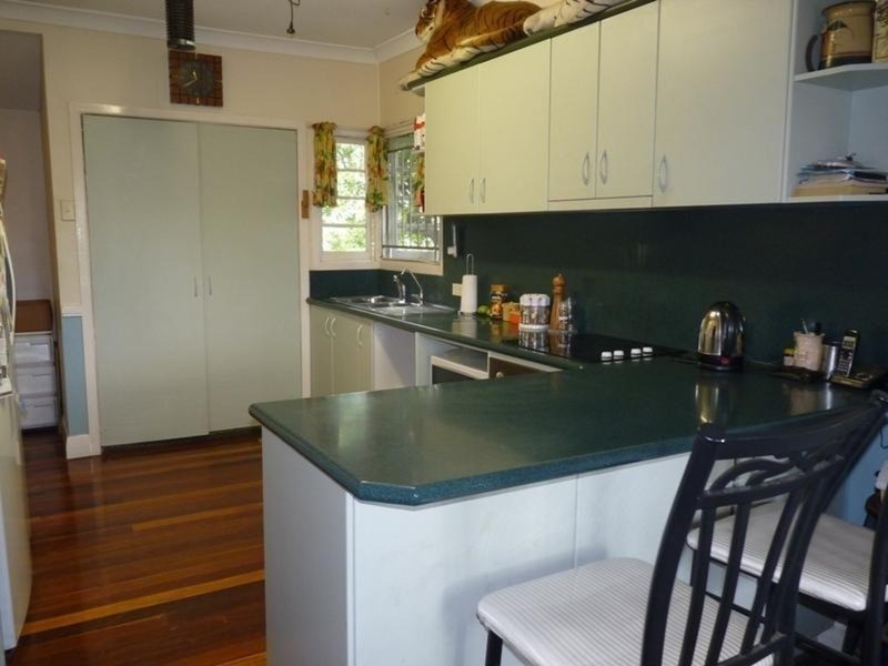 5 Hayward Street, Girards Hill NSW 2480