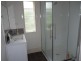 5 Hayward Street, Girards Hill NSW 2480
