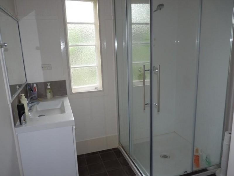 5 Hayward Street, Girards Hill NSW 2480