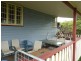 5 Hayward Street, Girards Hill NSW 2480