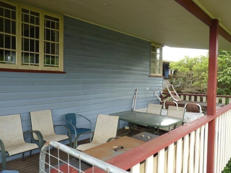 5 Hayward Street, Girards Hill NSW 2480