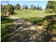 110 Cullen Street, Nimbin NSW 2480