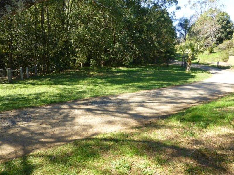 110 Cullen Street, Nimbin NSW 2480