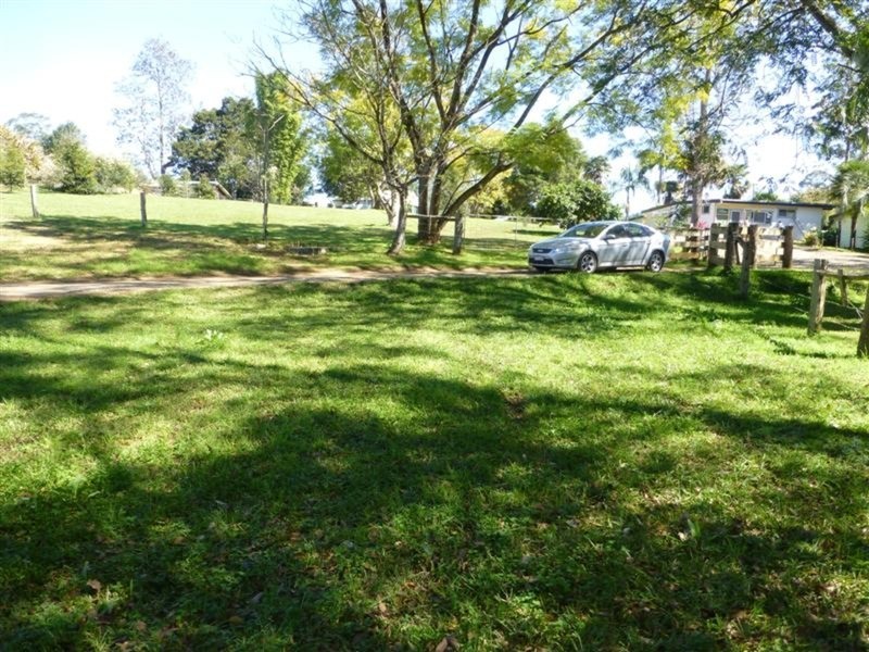 110 Cullen Street, Nimbin NSW 2480