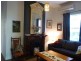 37 Phyllis Street, South Lismore NSW 2480
