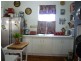 37 Phyllis Street, South Lismore NSW 2480