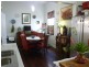 37 Phyllis Street, South Lismore NSW 2480