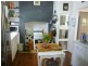 37 Phyllis Street, South Lismore NSW 2480