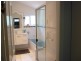 37 Phyllis Street, South Lismore NSW 2480