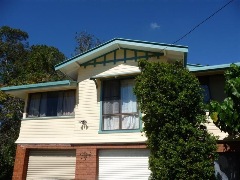67 Caldwell Avenue, East Lismore NSW 2480