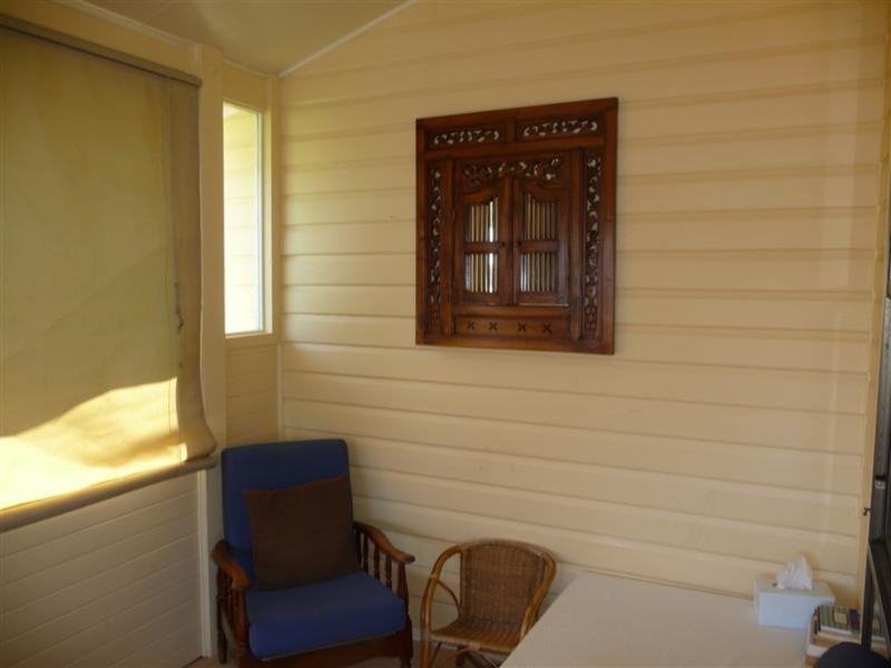 67 Caldwell Avenue, East Lismore NSW 2480