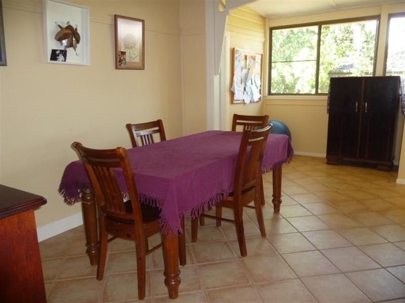 67 Caldwell Avenue, East Lismore NSW 2480