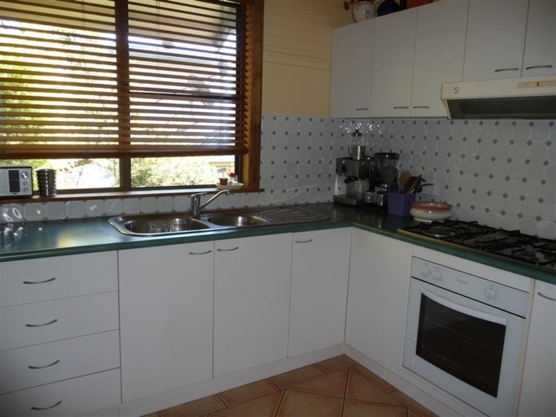 67 Caldwell Avenue, East Lismore NSW 2480