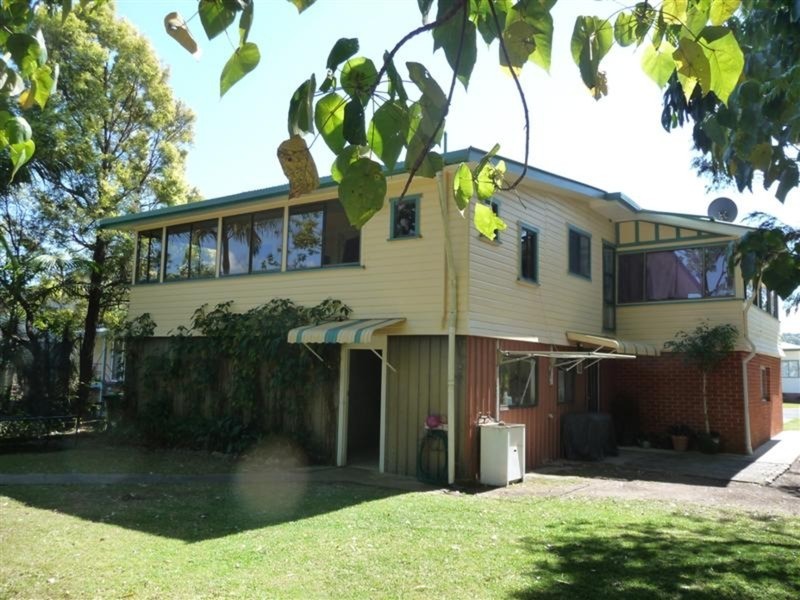 67 Caldwell Avenue, East Lismore NSW 2480