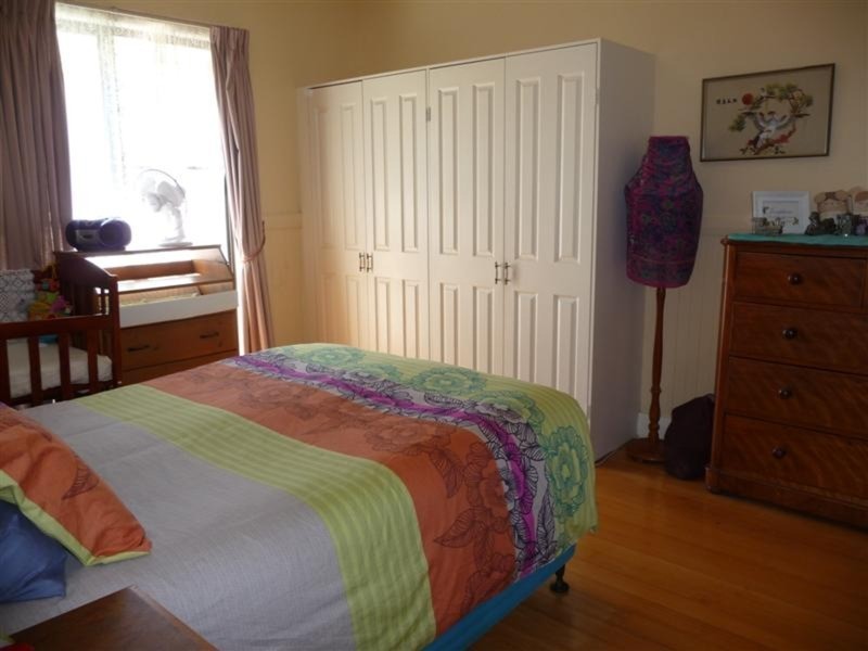 67 Caldwell Avenue, East Lismore NSW 2480