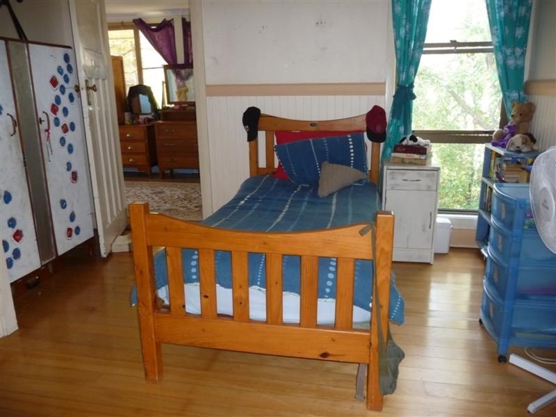 67 Caldwell Avenue, East Lismore NSW 2480