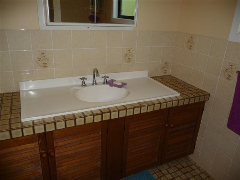 67 Caldwell Avenue, East Lismore NSW 2480