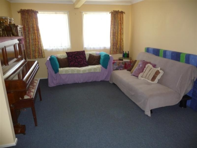 67 Caldwell Avenue, East Lismore NSW 2480