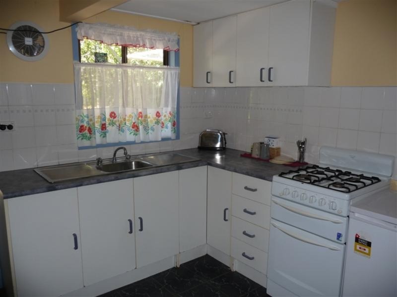 67 Caldwell Avenue, East Lismore NSW 2480