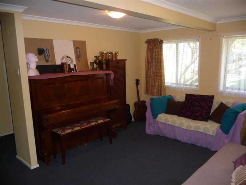 67 Caldwell Avenue, East Lismore NSW 2480