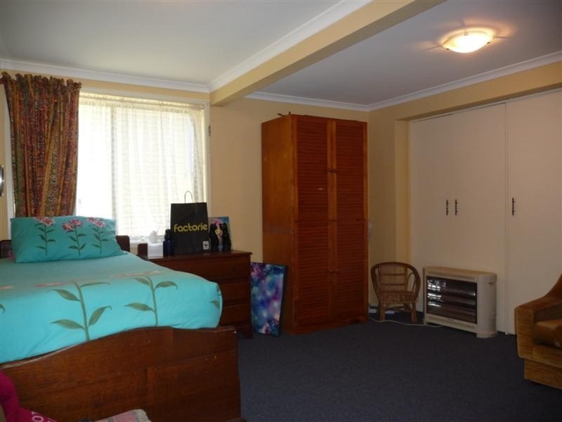 67 Caldwell Avenue, East Lismore NSW 2480