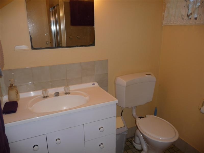 67 Caldwell Avenue, East Lismore NSW 2480