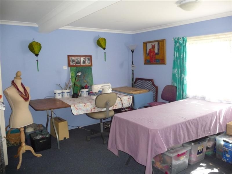 67 Caldwell Avenue, East Lismore NSW 2480