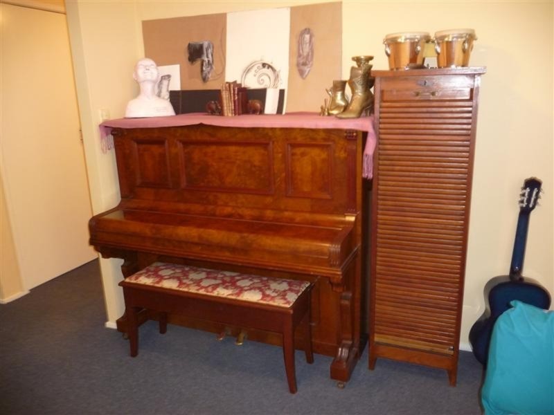 67 Caldwell Avenue, East Lismore NSW 2480