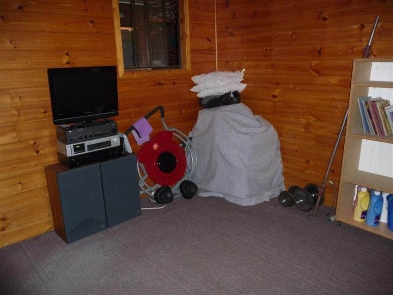 67 Caldwell Avenue, East Lismore NSW 2480