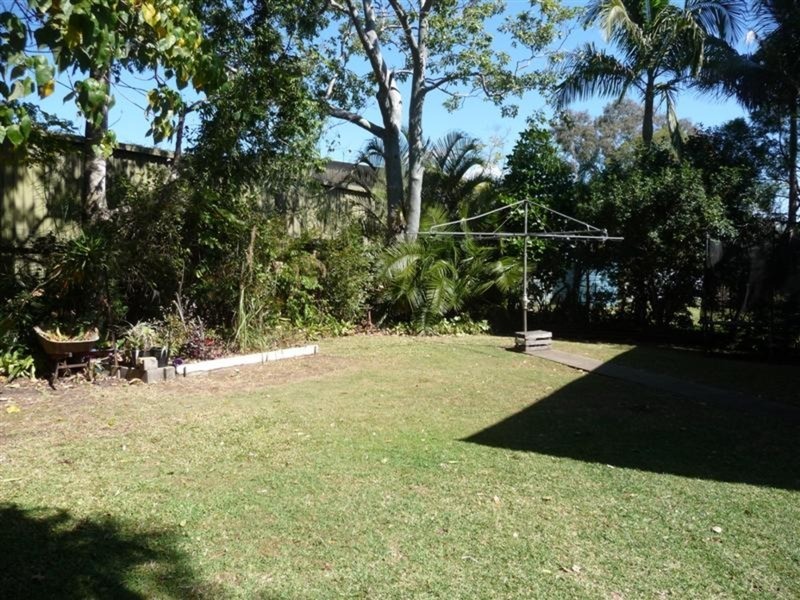 67 Caldwell Avenue, East Lismore NSW 2480