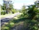 Lot 37 Cecil Street, Nimbin NSW 2480