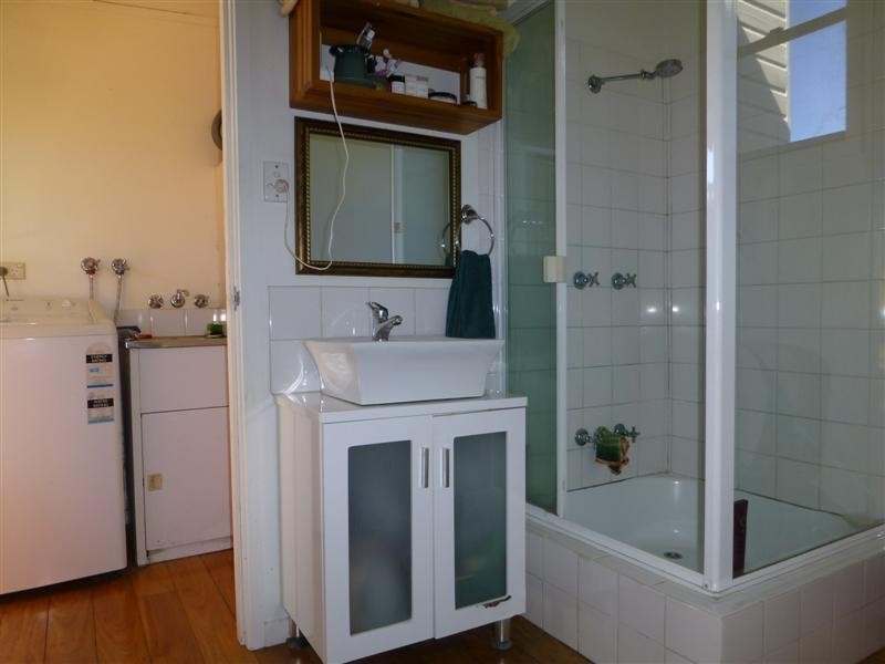 Lot 37 Cecil Street, Nimbin NSW 2480