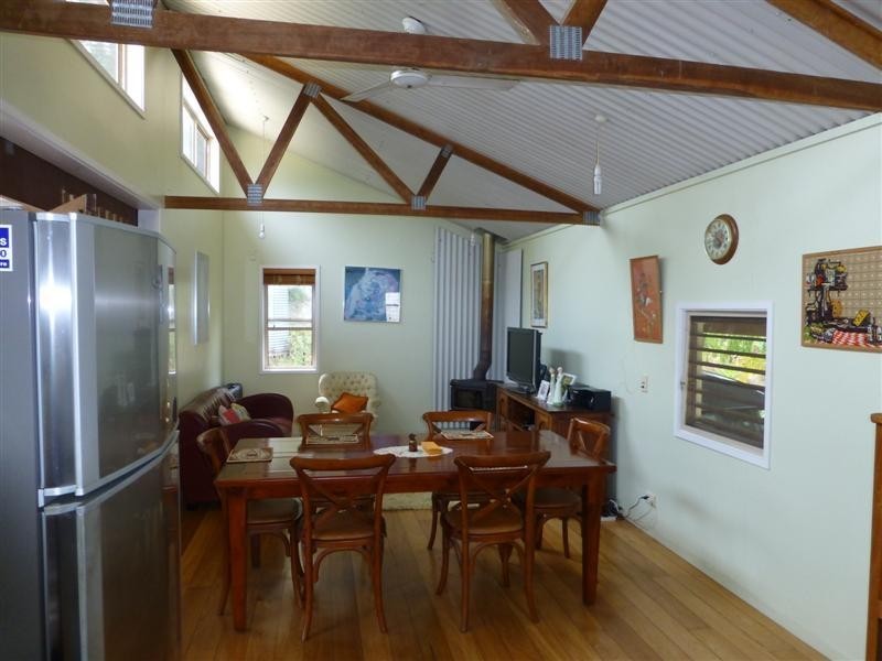 Lot 37 Cecil Street, Nimbin NSW 2480
