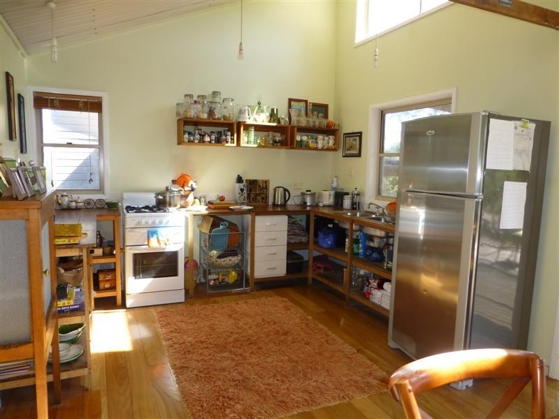 Lot 37 Cecil Street, Nimbin NSW 2480