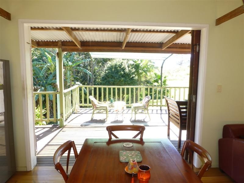Lot 37 Cecil Street, Nimbin NSW 2480