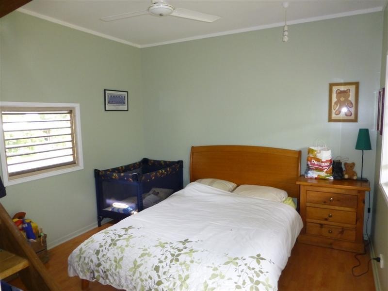 Lot 37 Cecil Street, Nimbin NSW 2480