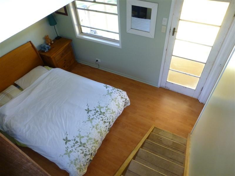 Lot 37 Cecil Street, Nimbin NSW 2480