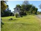 Lot 37 Cecil Street, Nimbin NSW 2480